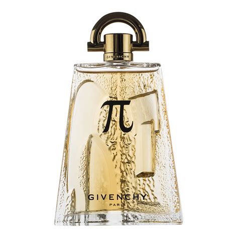 givenchy pi 100ml fragrancex|Givenchy pi aftershave for men.